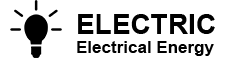 Hangzhou Xiangmi Trading Co., Ltd.